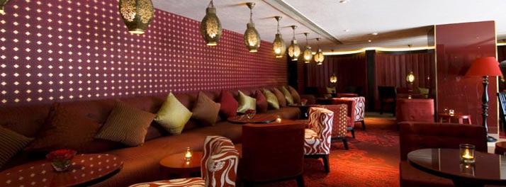 351/The Park - Bengaluru 03.jpg